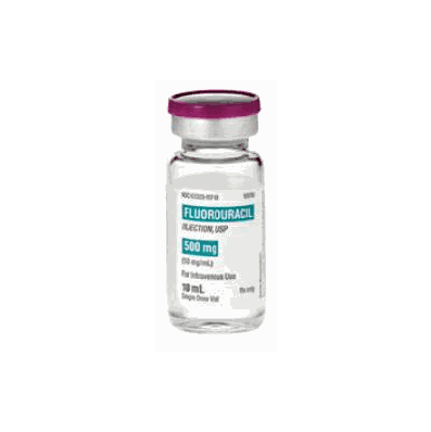 RX Drugs order by EMAIL ONLY