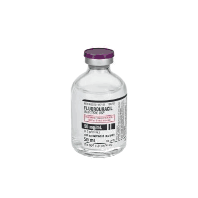 RX Drugs order by EMAIL ONLY