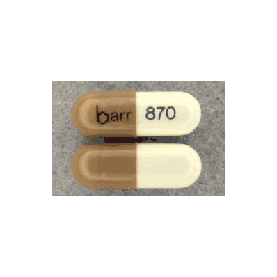 RX Drugs order by EMAIL ONLY