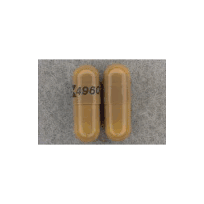 RX Drugs order by EMAIL ONLY