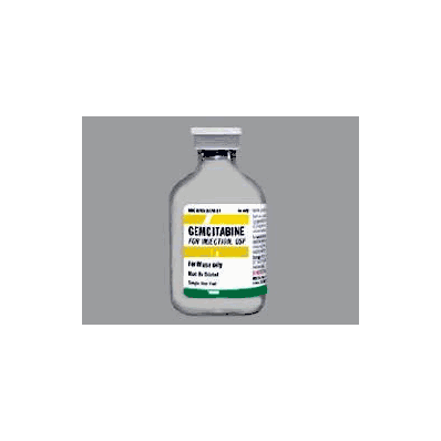 RX Drugs order by EMAIL ONLY