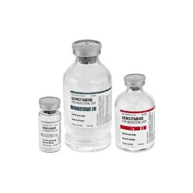 RX Drugs order by EMAIL ONLY
