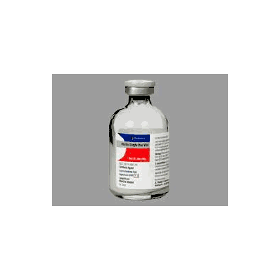 RX Drugs order by EMAIL ONLY