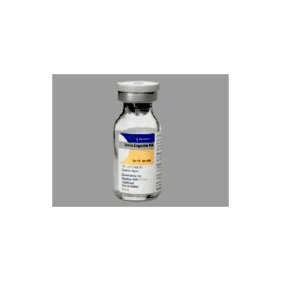 RX Drugs order by EMAIL ONLY