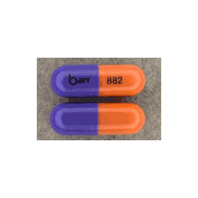 RX Drugs order by EMAIL ONLY