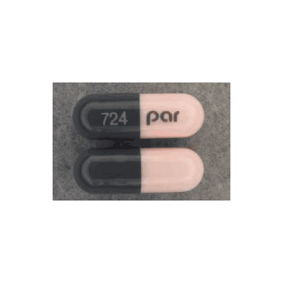 RX Drugs order by EMAIL ONLY