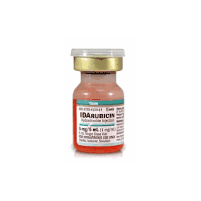 RX Drugs order by EMAIL ONLY