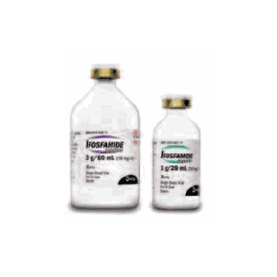 RX Drugs order by EMAIL ONLY