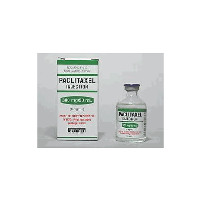 RX Drugs order by EMAIL ONLY