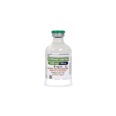 RX Drugs order by EMAIL ONLY
