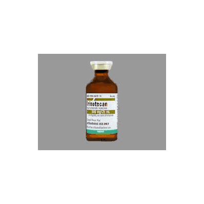 RX Drugs order by EMAIL ONLY
