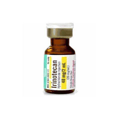 RX Drugs order by EMAIL ONLY
