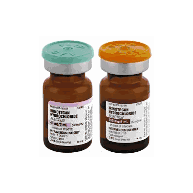 RX Drugs order by EMAIL ONLY