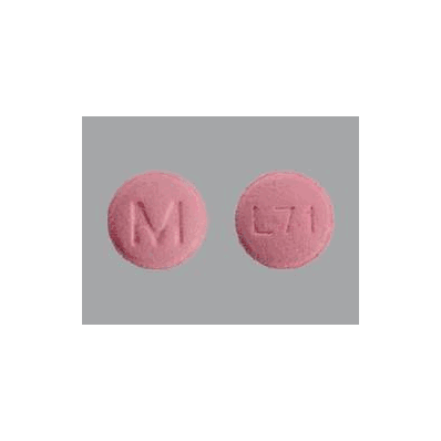 RX Drugs order by EMAIL ONLY