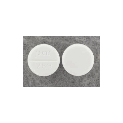 RX Drugs order by EMAIL ONLY