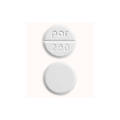 RX Drugs order by EMAIL ONLY