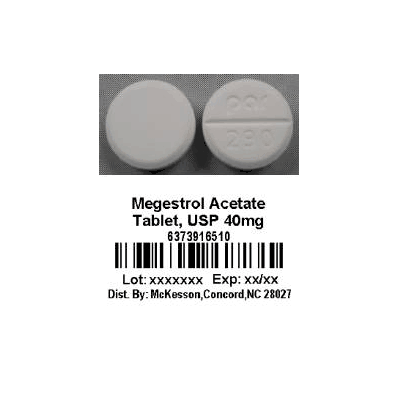 RX Drugs order by EMAIL ONLY