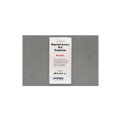 RX Drugs order by EMAIL ONLY