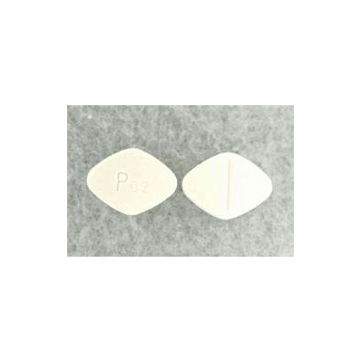 RX Drugs order by EMAIL ONLY