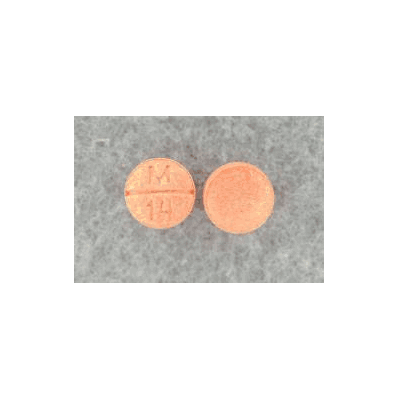 RX Drugs order by EMAIL ONLY