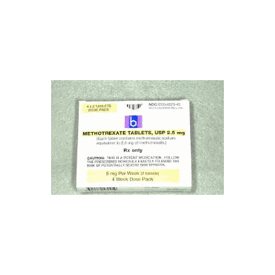 RX Drugs order by EMAIL ONLY