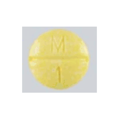 RX Drugs order by EMAIL ONLY