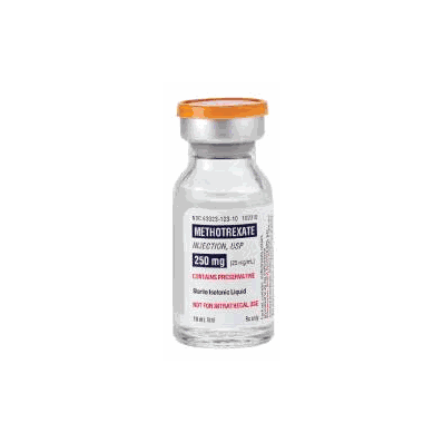 RX Drugs order by EMAIL ONLY