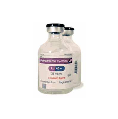 RX Drugs order by EMAIL ONLY