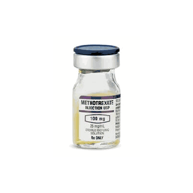 RX Drugs order by EMAIL ONLY