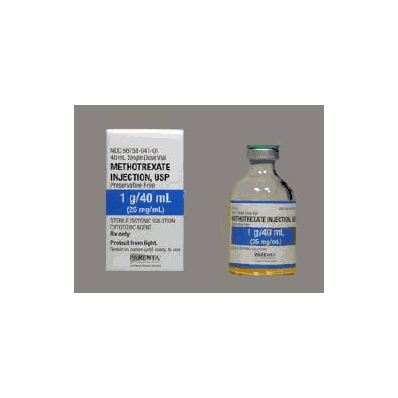 RX Drugs order by EMAIL ONLY