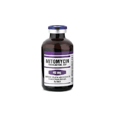 RX Drugs order by EMAIL ONLY