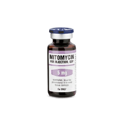RX Drugs order by EMAIL ONLY