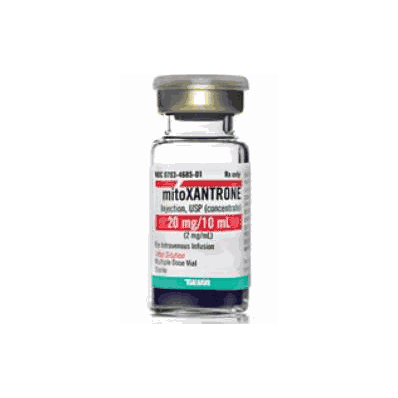 RX Drugs order by EMAIL ONLY