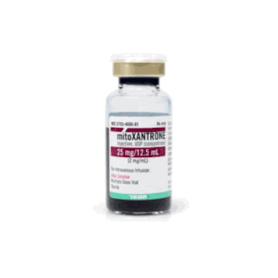 RX Drugs order by EMAIL ONLY