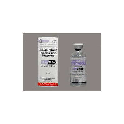 RX Drugs order by EMAIL ONLY