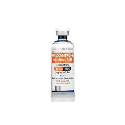 RX Drugs order by EMAIL ONLY