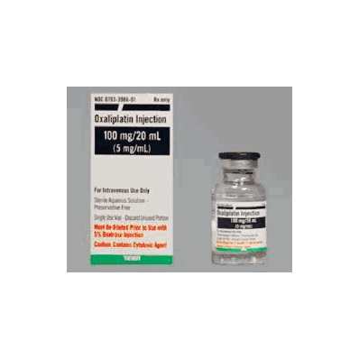 RX Drugs order by EMAIL ONLY