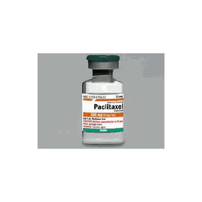 RX Drugs order by EMAIL ONLY