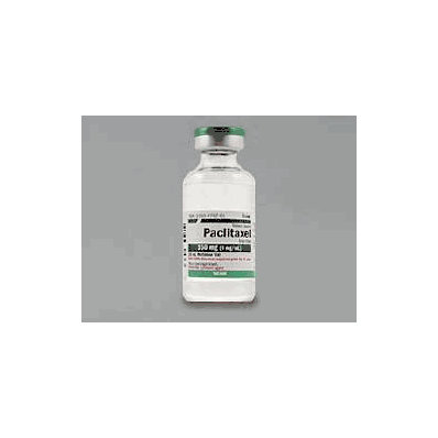 RX Drugs order by EMAIL ONLY