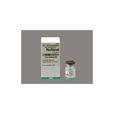 RX Drugs order by EMAIL ONLY