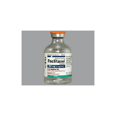 RX Drugs order by EMAIL ONLY
