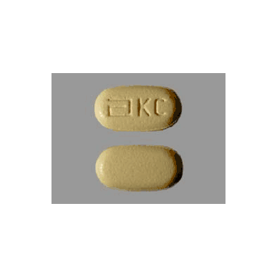 RX Drugs order by EMAIL ONLY