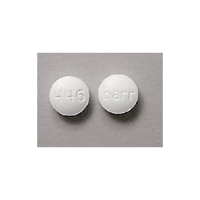 RX Drugs order by EMAIL ONLY