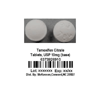 RX Drugs order by EMAIL ONLY