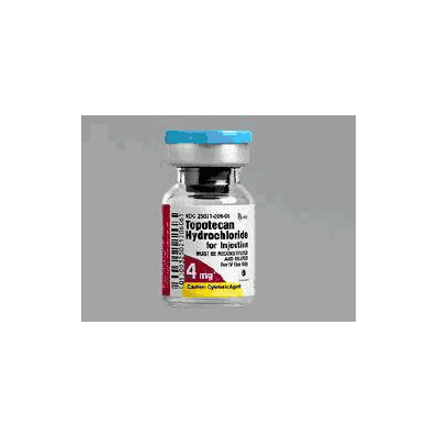 RX Drugs order by EMAIL ONLY