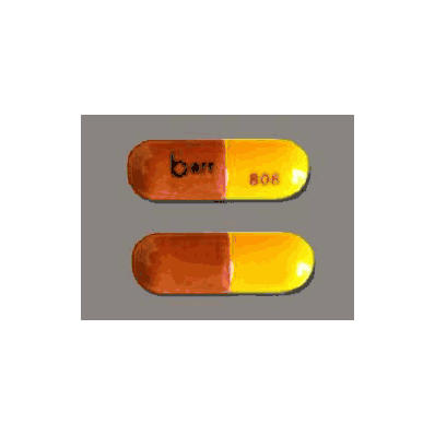 RX Drugs order by EMAIL ONLY