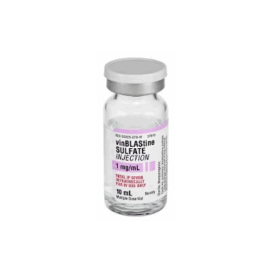 RX Drugs order by EMAIL ONLY