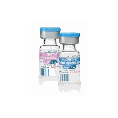 RX Drugs order by EMAIL ONLY