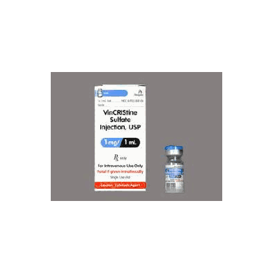 RX Drugs order by EMAIL ONLY