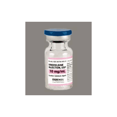RX Drugs order by EMAIL ONLY